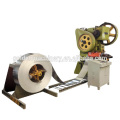 /msite/products/detail/productid/59332849/id/587714.html